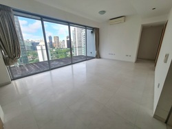 Newton Imperial (D11), Apartment #570254241